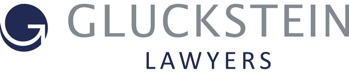 Gluckstein Lawyers